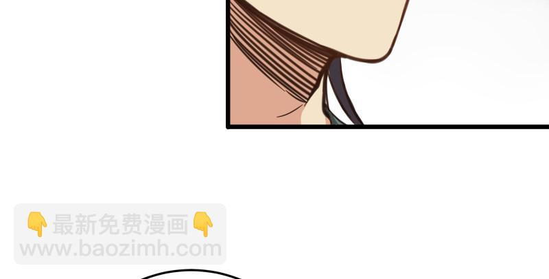 第七十五话 不再见92