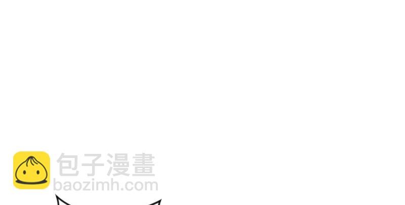 第七十六话 上山、下崖1