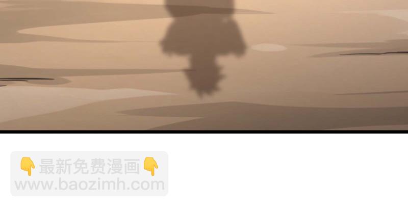 第七十六话 上山、下崖17