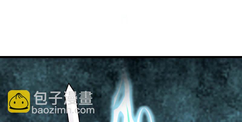 第七十六话 上山、下崖28