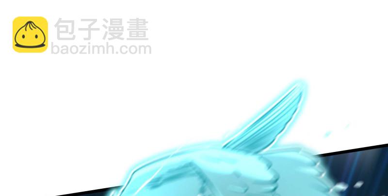第七十六话 上山、下崖32