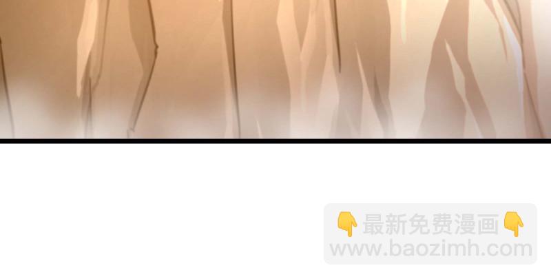 第七十六话 上山、下崖8