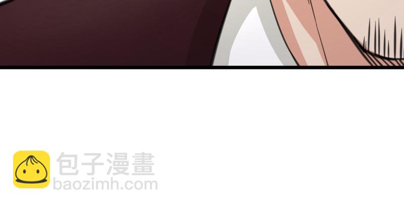 第七十七话 金眼乌鸦59