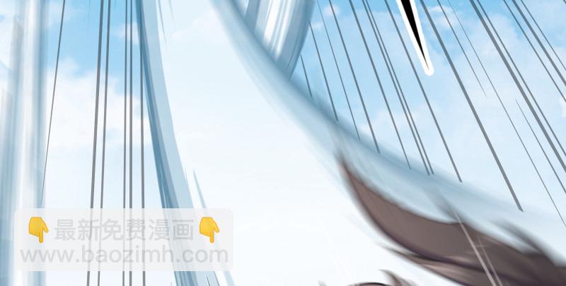 第七十九话 令狐的嘴19