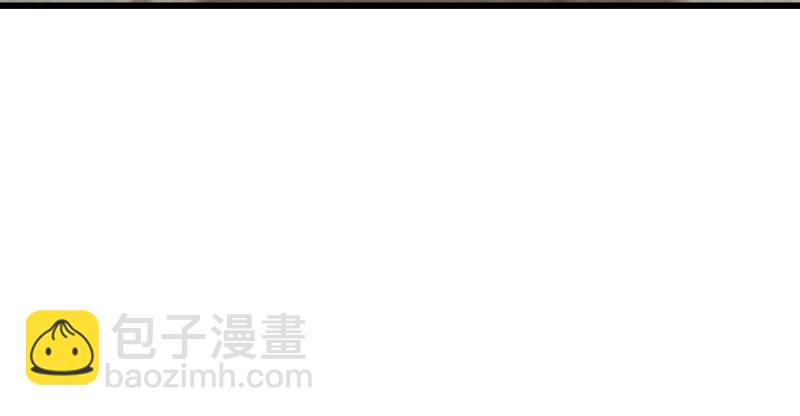 第八十话 什么畜牲说话？16
