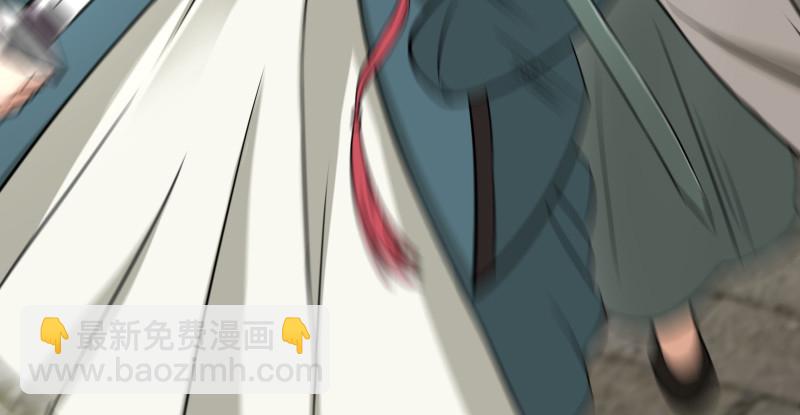 第八十话 什么畜牲说话？26