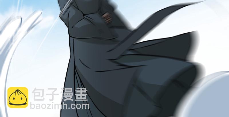 第八十一话 掌门之争83