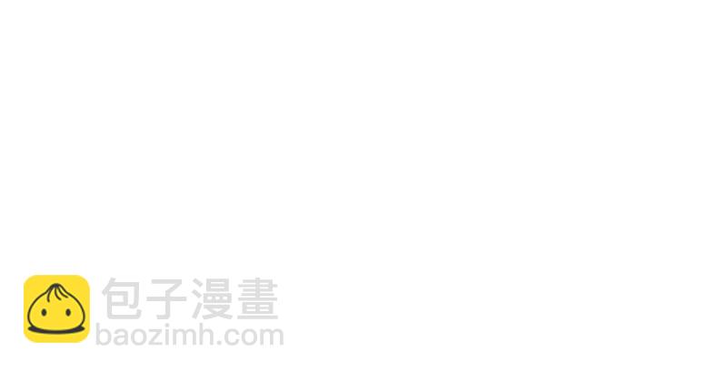 第八十一话 掌门之争98