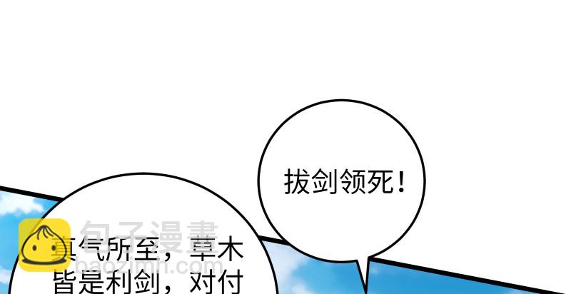 第八十二话 扫帚对敌33