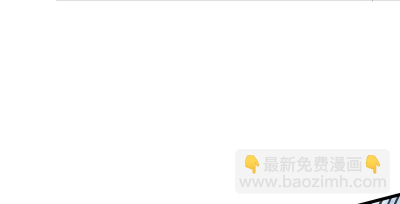 第八十二话 扫帚对敌62
