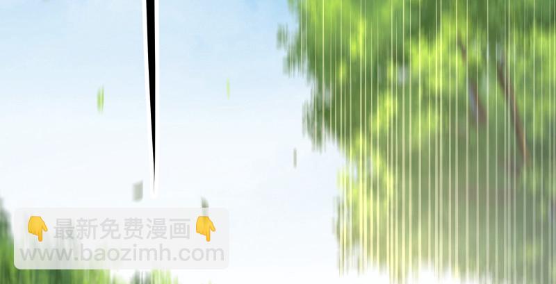 第八十三话 搞他！4