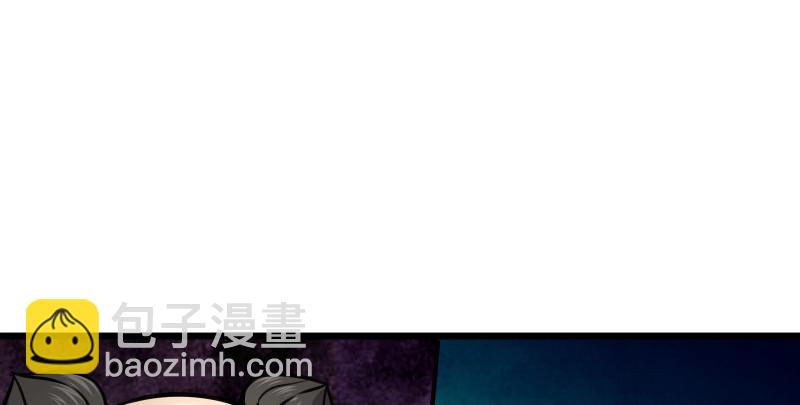 第八十四话 好想死……28