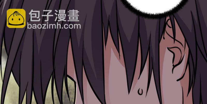 第八十四话 好想死……49