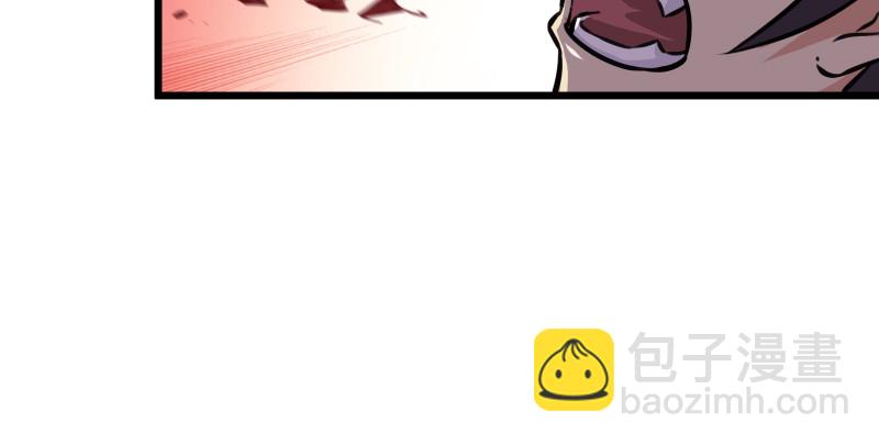 第八十四话 好想死……51
