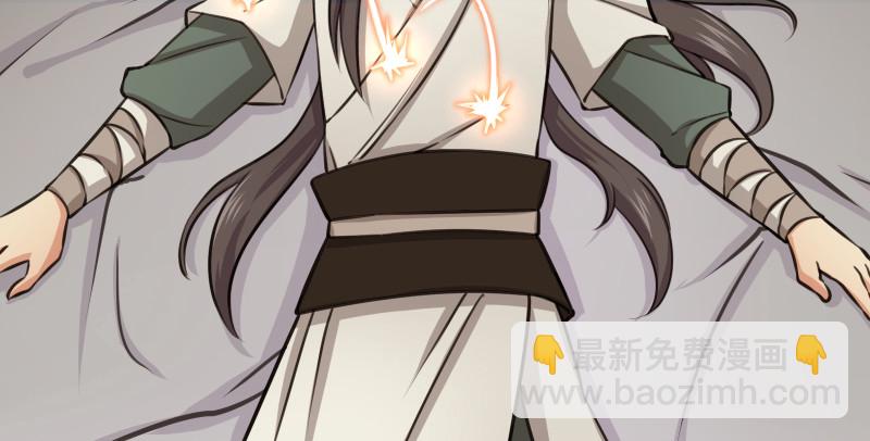 第八十五话 六狗六猫4