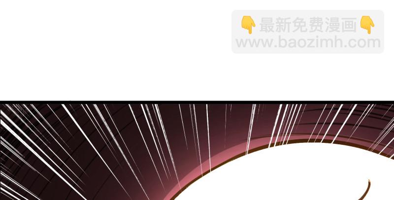 第八十五话 六狗六猫65