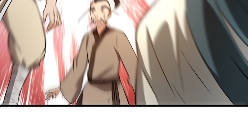 第八十六话 六道真气27