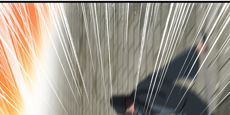 第八十六话 六道真气57