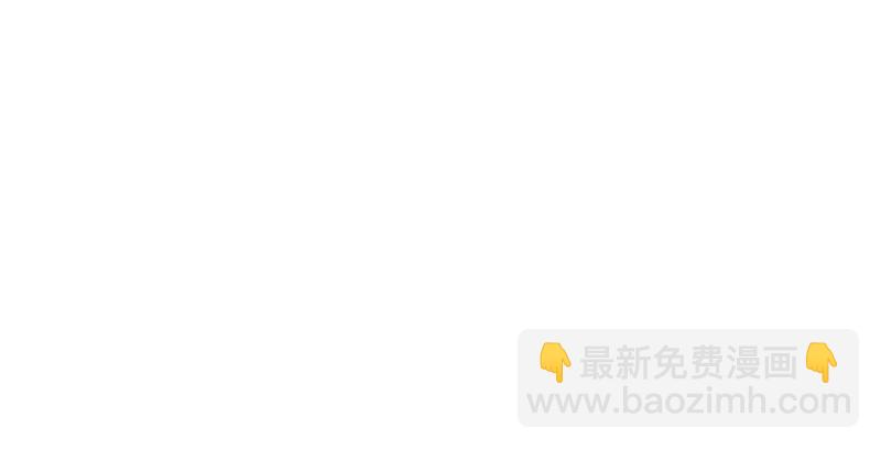 第八十八话 紫霞秘籍78