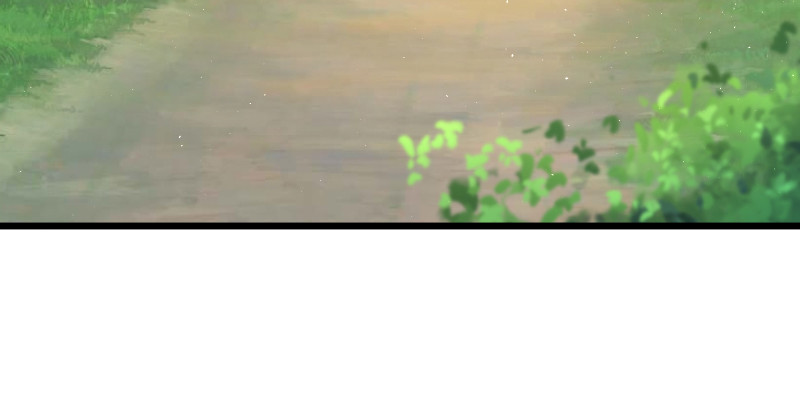 第九十话 此去珍重106