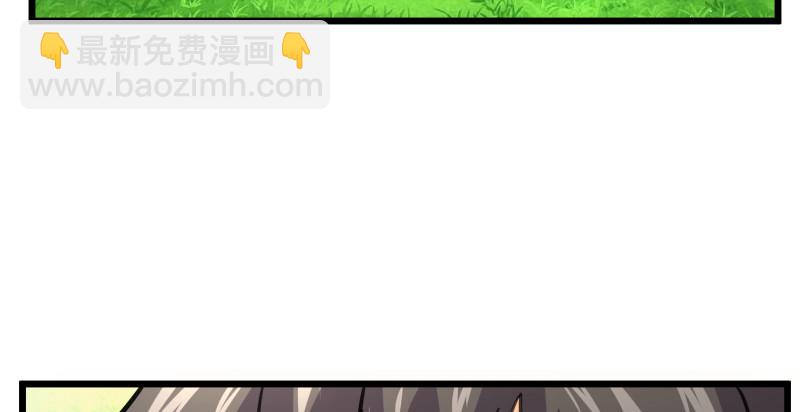 第九十话 此去珍重109