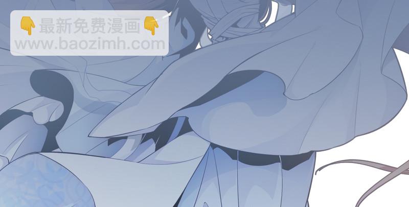 第九十话 此去珍重135
