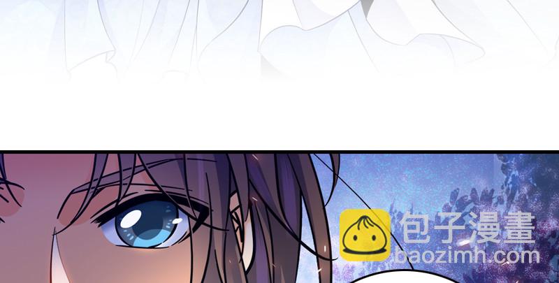 第九十话 此去珍重137