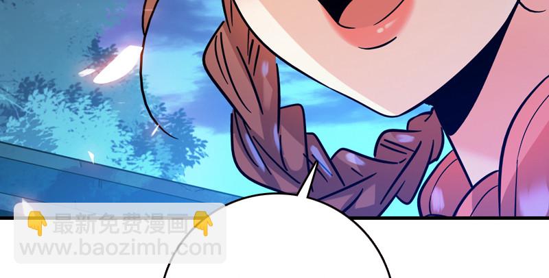 第九十话 此去珍重141