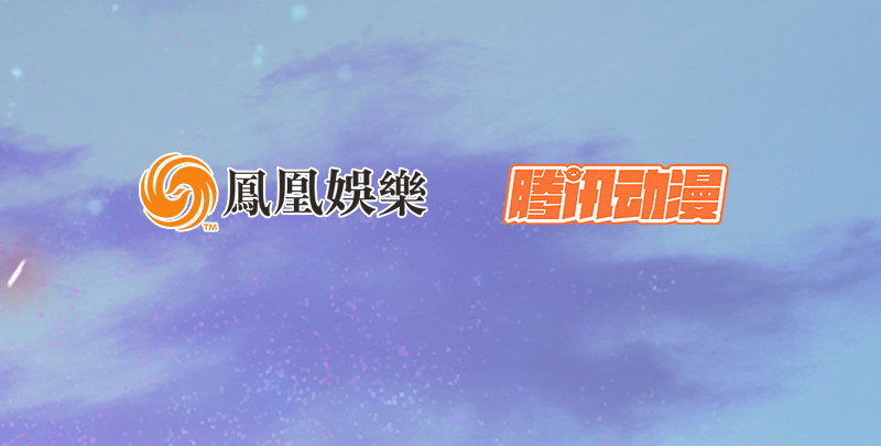 第九十话 此去珍重148