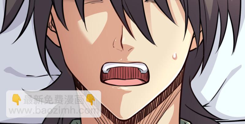 第九十话 此去珍重38
