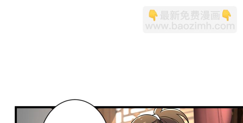 第九十话 此去珍重58