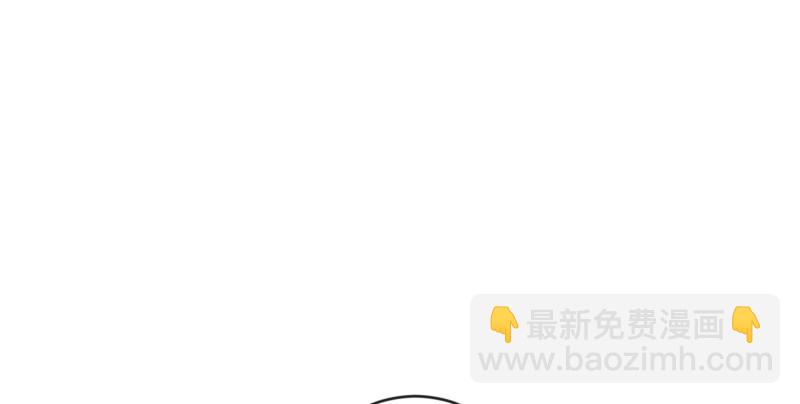 第九十话 此去珍重67