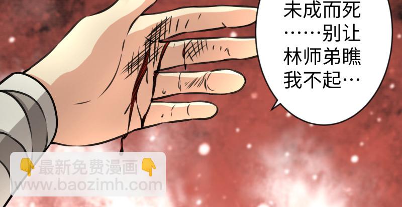 第九十话 此去珍重80