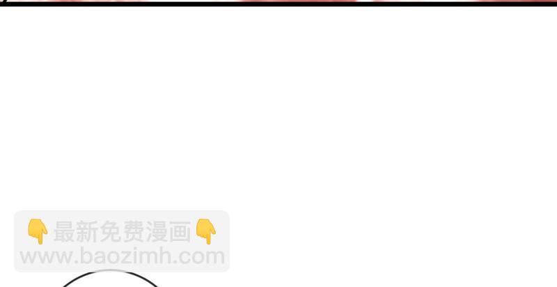 第九十话 此去珍重81