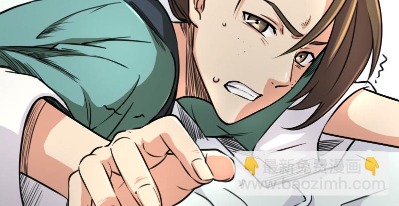 第九十话 此去珍重83