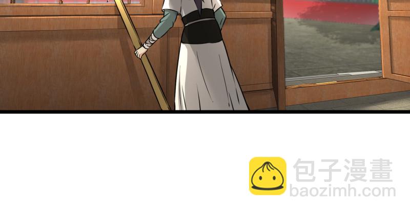 第九十话 此去珍重86
