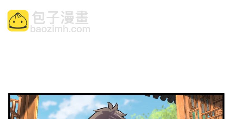第九十话 此去珍重87
