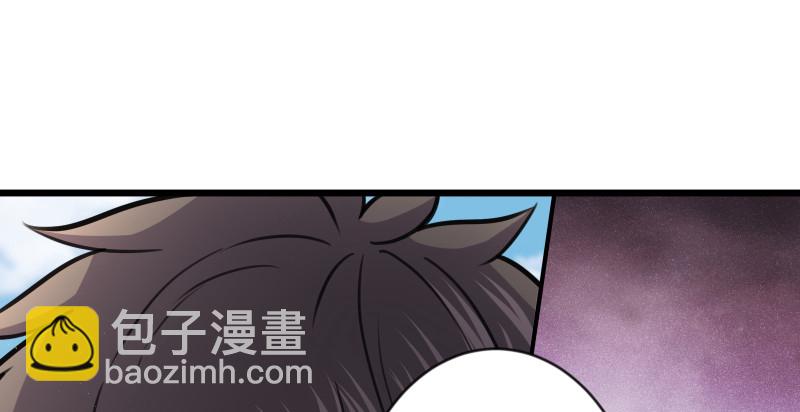 第九十话 此去珍重90