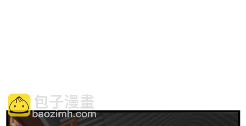 第九十话 此去珍重94