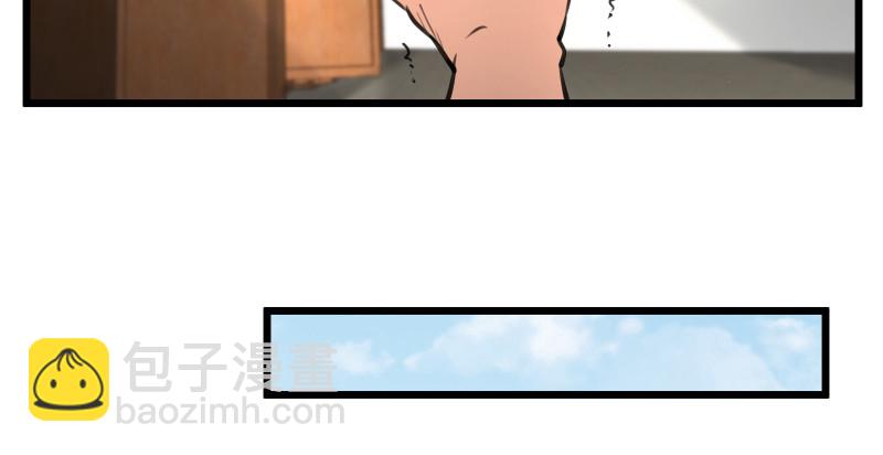 第九十话 此去珍重96
