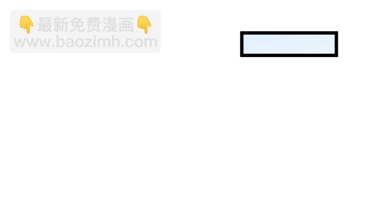第九十话 此去珍重97