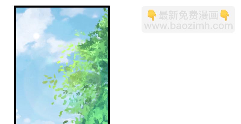 第九十话 此去珍重98
