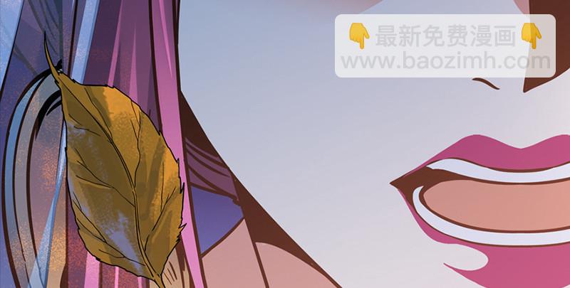 第九十一话 难兄难弟117
