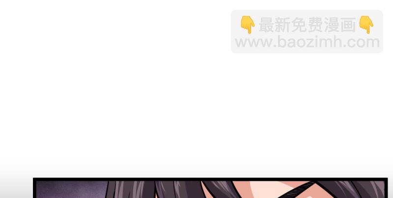 第九十一话 难兄难弟19