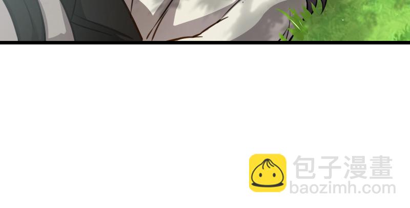 第九十一话 难兄难弟54