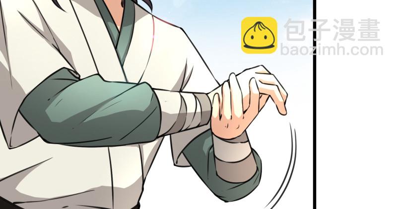 第九十二话 有屁难放109