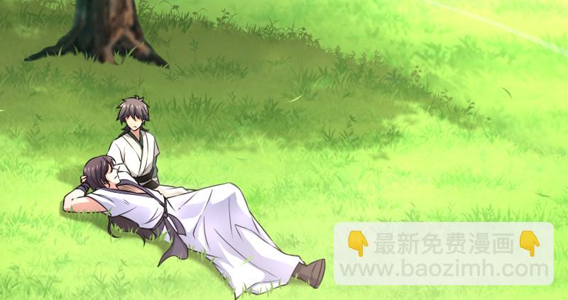 第九十二话 有屁难放116