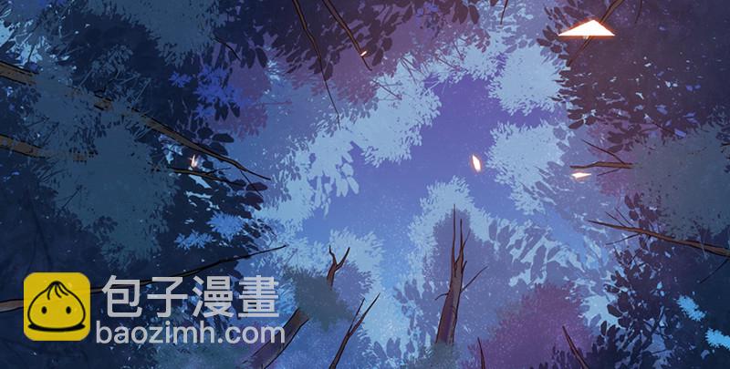 第九十二话 有屁难放122
