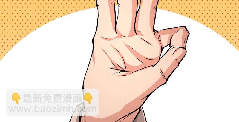 第九十二话 有屁难放19