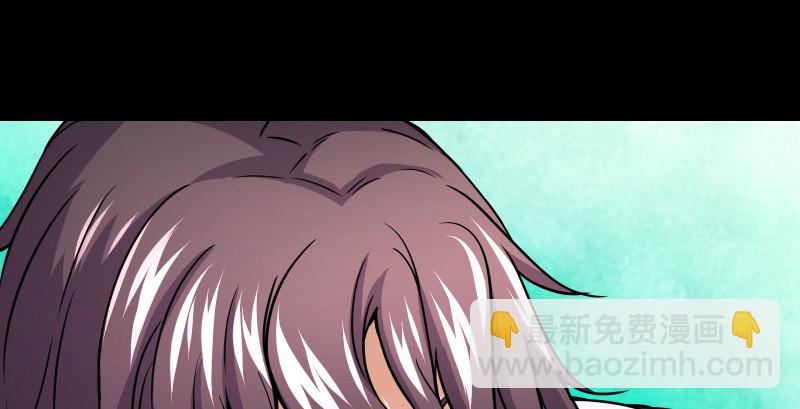 第九十二话 有屁难放27